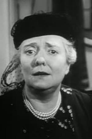 Dorothy Vaughan Image