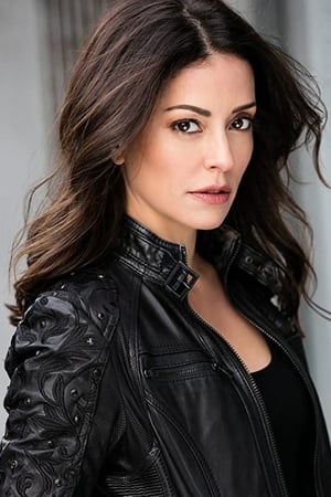 Emmanuelle Vaugier Image