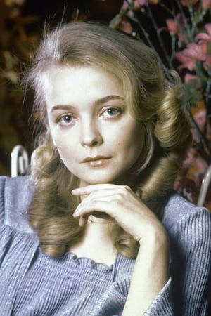 Natalya Vavilova Image