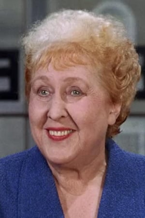 Carol Veazie Image