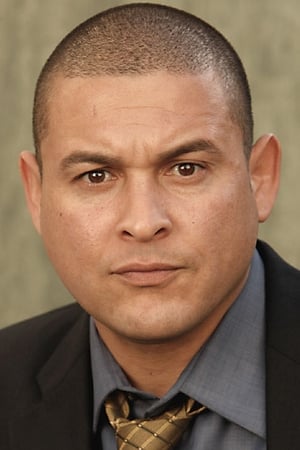 Franco Vega Image