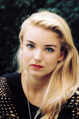 Eva Vejmelková Image
