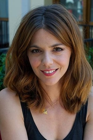 Manuela Velasco Image