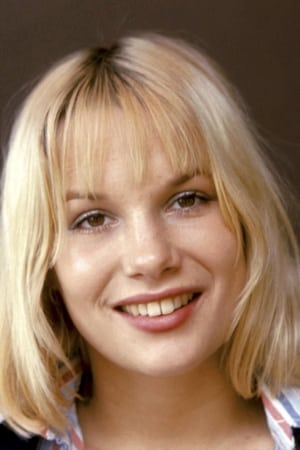 Monique van de Ven Image