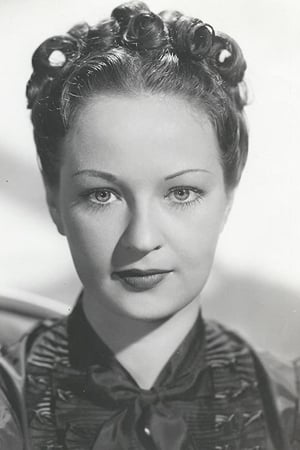 Evelyn Venable Image