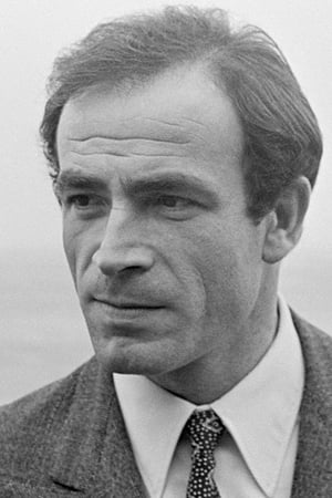 Venantino Venantini Image
