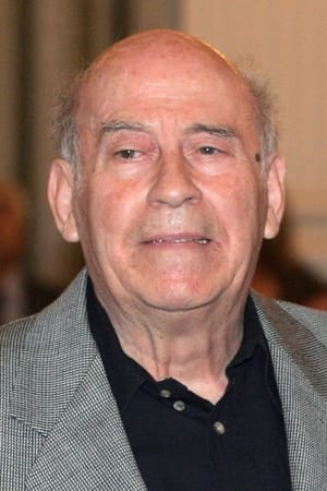 Thanasis Vengos Image