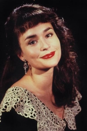 Diane Venora Image