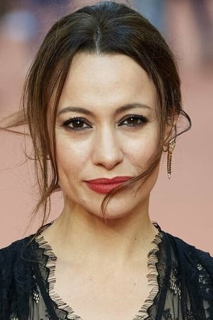 Natalia Verbeke Image