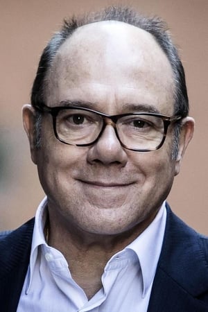 Carlo Verdone Image