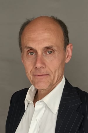 Robert Verlaque Image