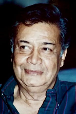 Deven Verma Image