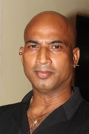 Jeetu Verma Image