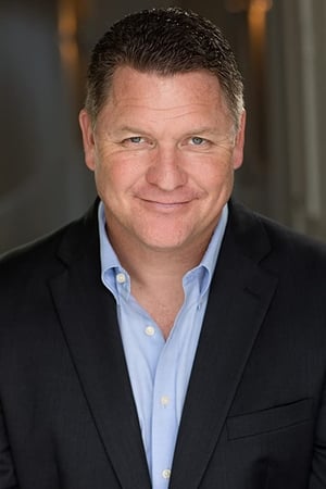 Adam Vernier Image