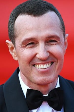 Igor Vernik Image