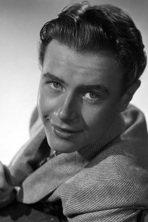 Glen Vernon Image