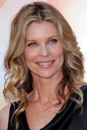 Kate Vernon Image