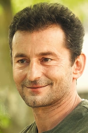 Ondrej Vetchý Image