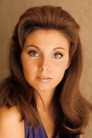Victoria Vetri Image