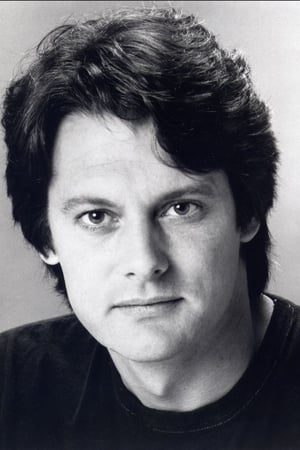 John Vickery Image