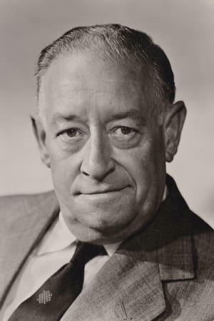 Charles Victor Image