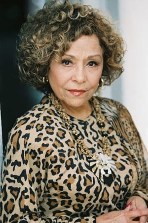 Renee Victor Image