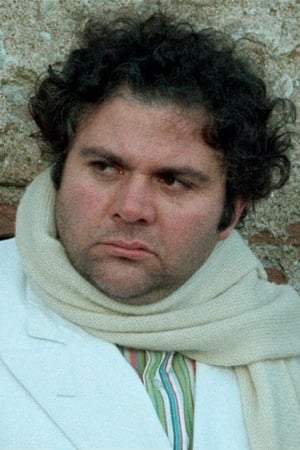 Piero Vida Image