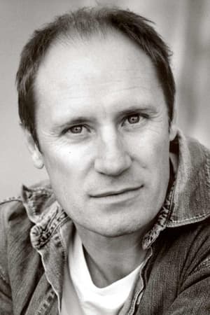 Steven Vidler Image