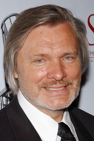 Oleg Vidov Image