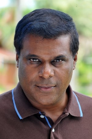Ashish Vidyarthi Image