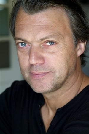 Eric Viellard Image