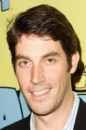 John Viener Image