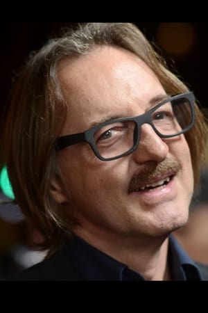 Butch Vig Image