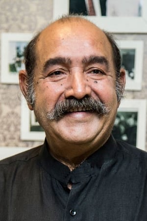 Vijay Kumar Image