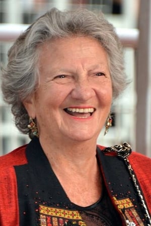 Marthe Villalonga Image