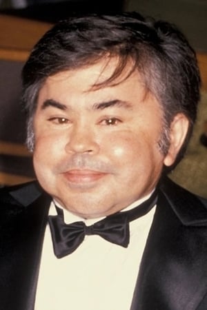 Hervé Villechaize Image