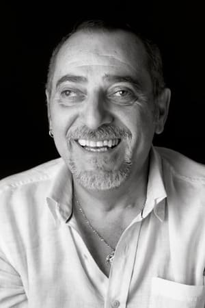 Enrique Villén Image