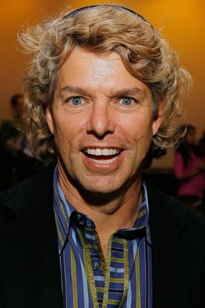 Robert Vince Image