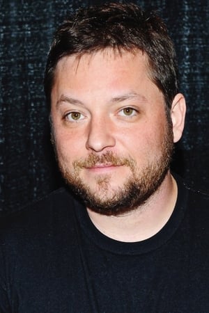 Alex Vincent Image