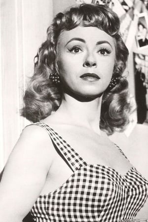 Virginia Vincent Image