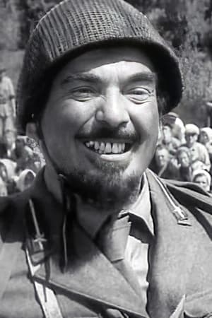 Nino Vingelli Image
