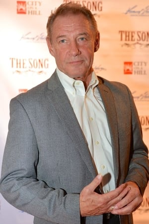 Danny Vinson Image