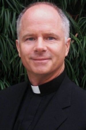 Tom Virtue Image