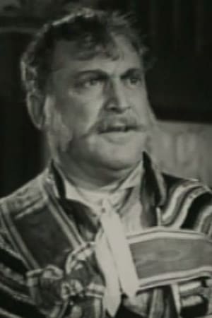 Michael Visaroff Image