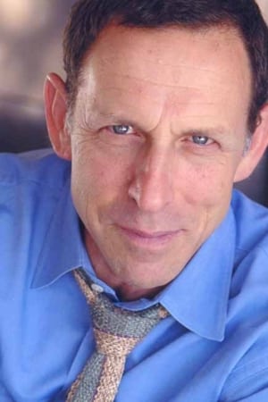 Sal Viscuso Image