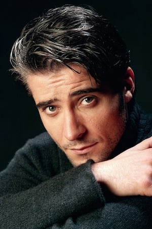 Goran Visnjic Image