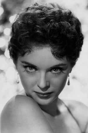 Milly Vitale Image