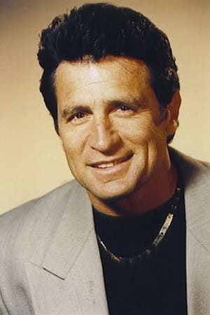 Keith Vitali Image