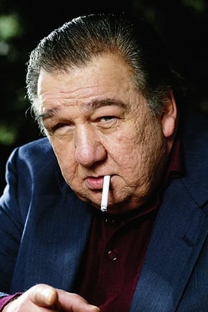 Joe Viterelli Image