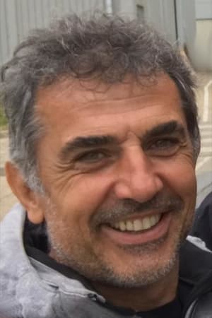 Kaloian Vodenicharov Image